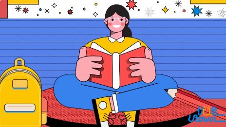 外交学院2026年本科外语类保送生招生简章