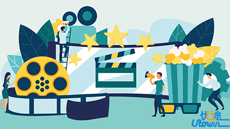 上海财经大学2026年外语类保送生招生简章