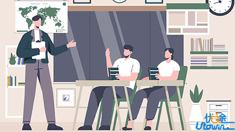 太原市外国语学校2026年推荐保送生工作方案