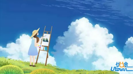 关于公布广东省2026年普通高校招生美术与设计类、书法类、播音与主持类（含粤语）和表（导）演类（服装表演方向）专业省统考成绩的通知