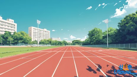 广东省2026年普通高校招生体育类专业省统考考生须知