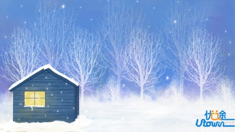 冬季饮食有门道，科学搭配温暖又健康