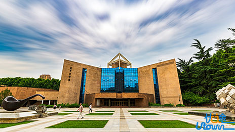 西安交通大学2026年外语类保送生招生简章