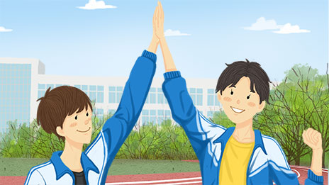 广东外语外贸大学2026年保送生招生简章