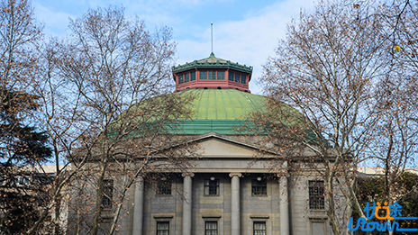 东南大学2025年强基计划录取结果公布