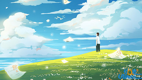 地理：不同类型题型常见解题方法