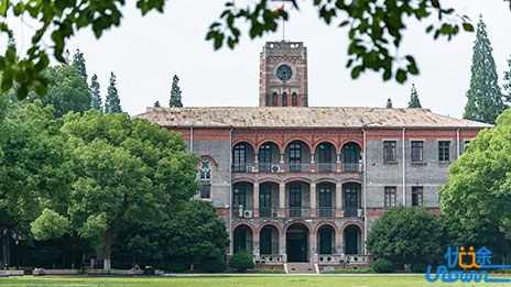 苏州大学2026年保送录取优秀运动员招生简章