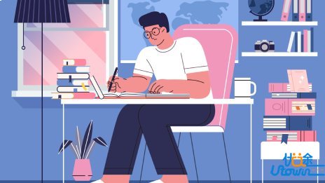 语文：实用类阅读解题方法