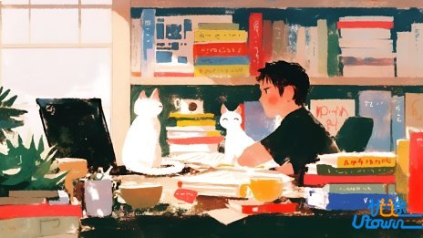 历史考试答题技巧全攻略