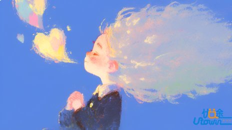 学生早恋的现象一直在减少？