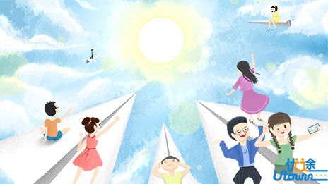 学好化学的方法和技巧