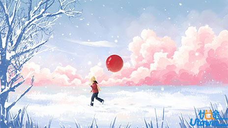 跑步锻炼身体的好处