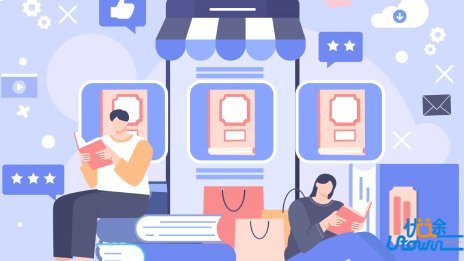 大学所学专业，直接决定未来职业方向吗？