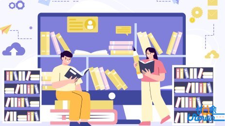 语文课文背诵“六法”全解析