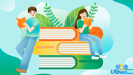 滨州科技职业学院法务学院揭牌成立！