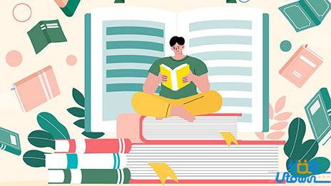 安徽农业大学人工智能学院揭牌