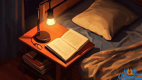 香港中文大学（深圳）2026年广东、浙江、上海、山东、福建及江苏综合评价报名通知