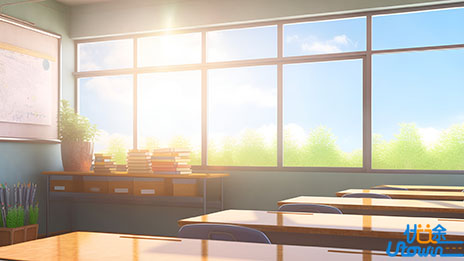 南方科技大学2026年综合评价招生简章