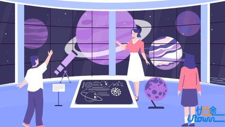 2026年中南五省（区）空军招飞定选检测通知