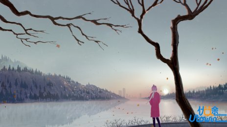 冬季健康饮食建议