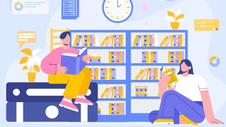 学生时间管理实用的方法和建议