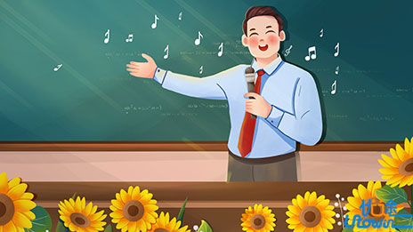 常见开学情绪表现与应对方法