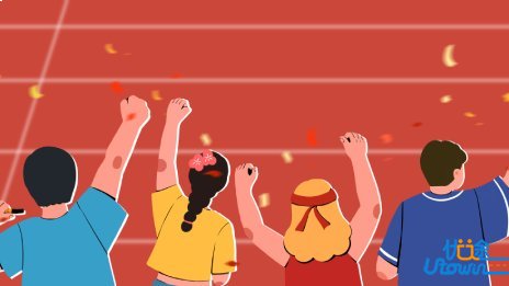 学生锻炼身体建议