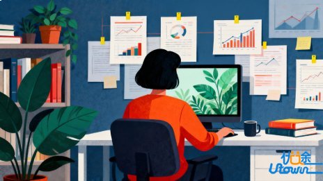 广东2026春季高考分数线公布及志愿填报时间初定！3月招生考试历来了……