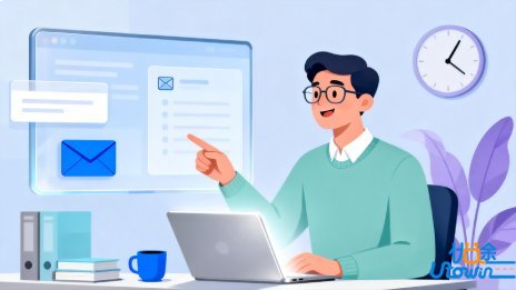 浙江2026三位一体招生开启︱报考要点速览