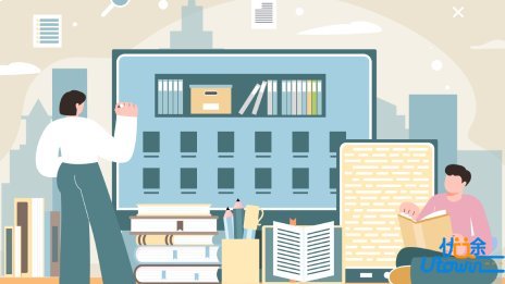 浙江海洋大学2026年“三位一体”综合评价招生章程