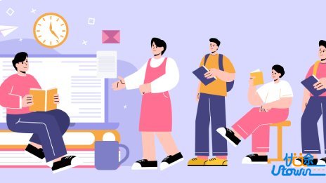 绍兴大学2026年“三位一体”综合评价招生章程