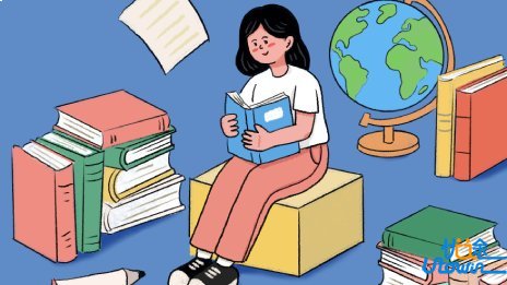 温州大学2026年“三位一体”综合评价招生章程