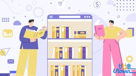 浙江万里学院2026年“三位一体”综合评价招生章程