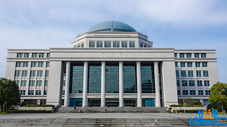 浙江工业大学2026年“三位一体”综合评价招生章程