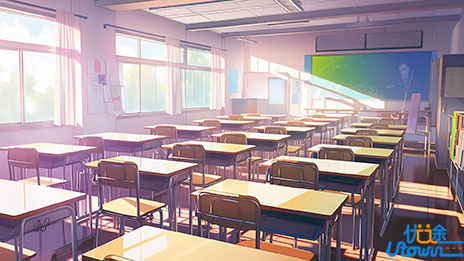 温州商学院2026年“三位一体”综合评价招生章程