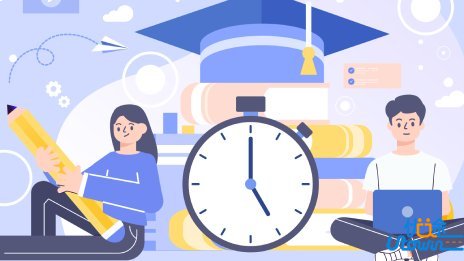 浙江师范大学2026年“三位一体”综合评价招生章程