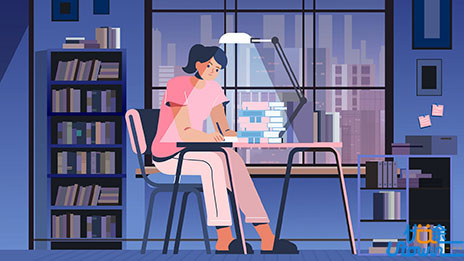 浙江农林大学2026年“三位一体”综合评价招生章程