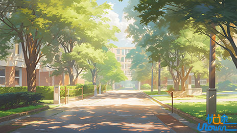 杭州电子科技大学2026年 “三位一体”综合评价招生章程