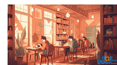 中国计量大学2026年“三位一体”综合评价招生章程