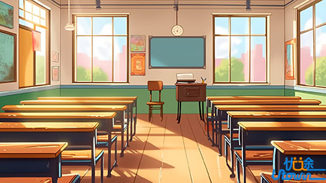 浙大城市学院2026年“三位一体”综合评价招生章程