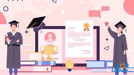 湖州师范大学2026年“三位一体”综合评价招生章程