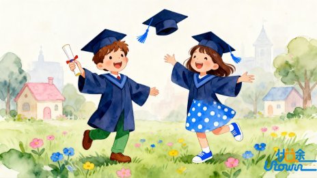 终身学习，是对自己最硬核的投资