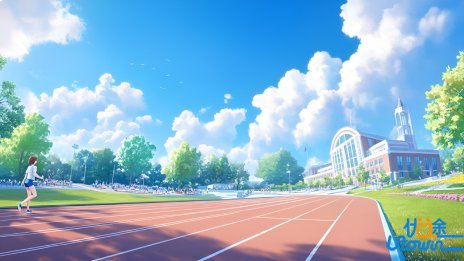 关于做好2026年陕西省普通高等学校体育类专业招生考试工作的通知