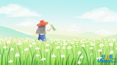 关于湖北省2026年音乐类、舞蹈类、表（导）演类、播音与主持类、书法类省级统考合格控制分数线的通知