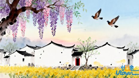 美术素描考试常见错误