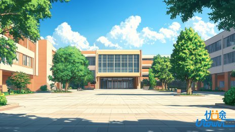 中南大学2025年强基计划分省分专业入围资格线