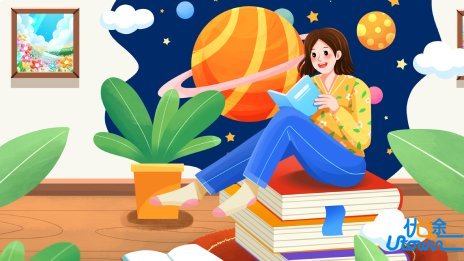 高考生物的答题技巧