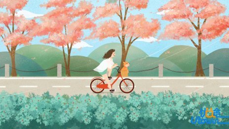 骑行过程中怎么调整呼吸？