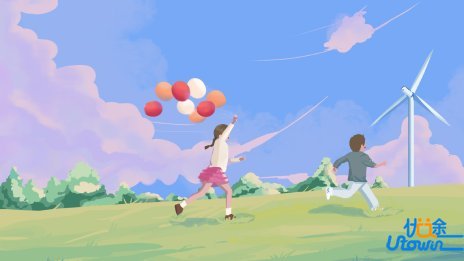 比情绪价值更重要的，是情绪反哺