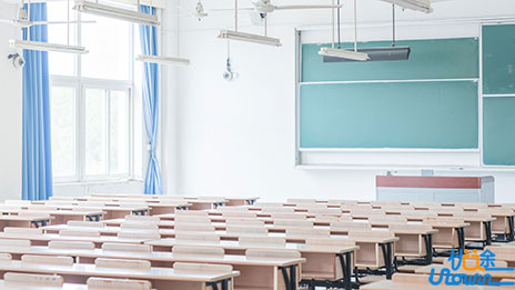 关于做好2026年第二次广东省普通高中学业水平合格性考试报名工作的通知